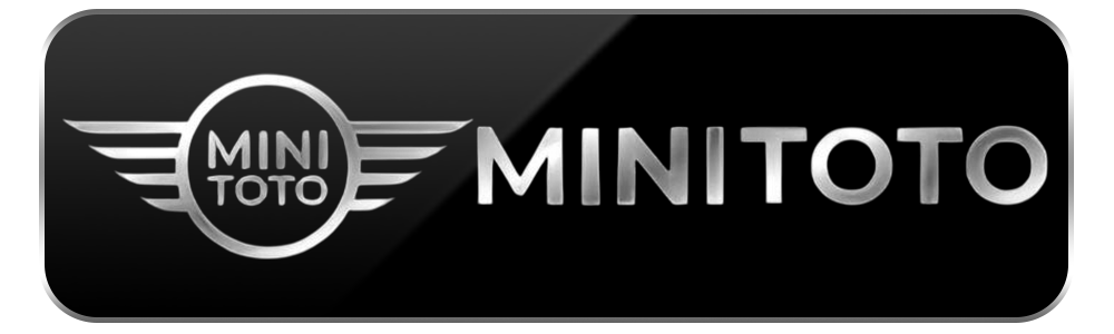 Jewson Standard Logo